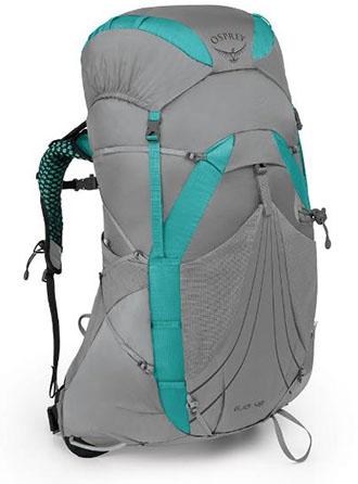 Osprey clearance backpack price